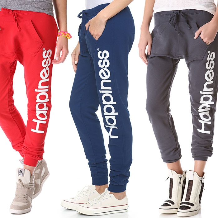 lululemon seawall track pant