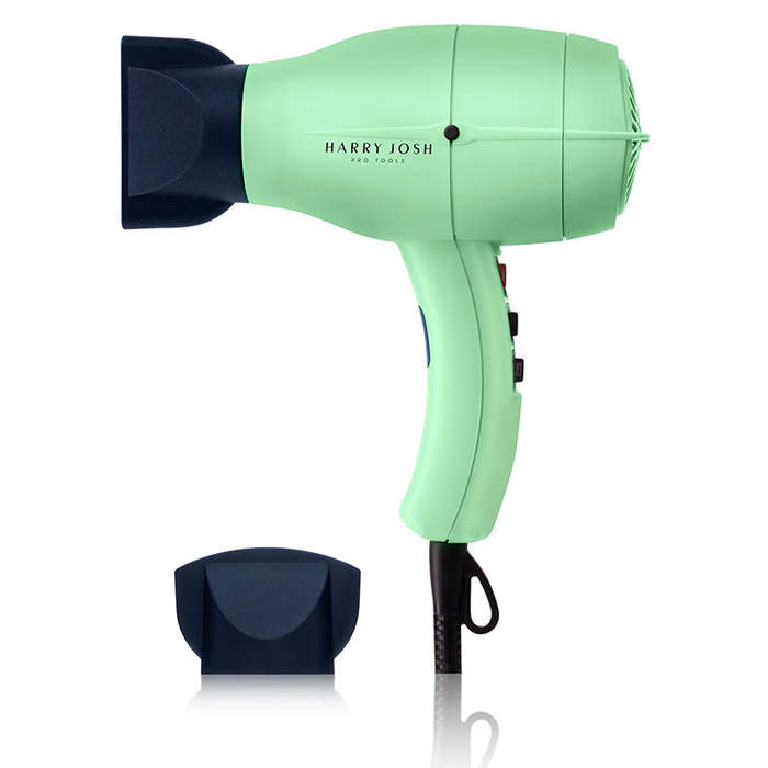 best pro blow dryer