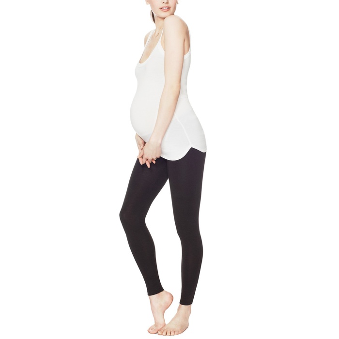 10 Best Maternity Starter Kits Rank & Style