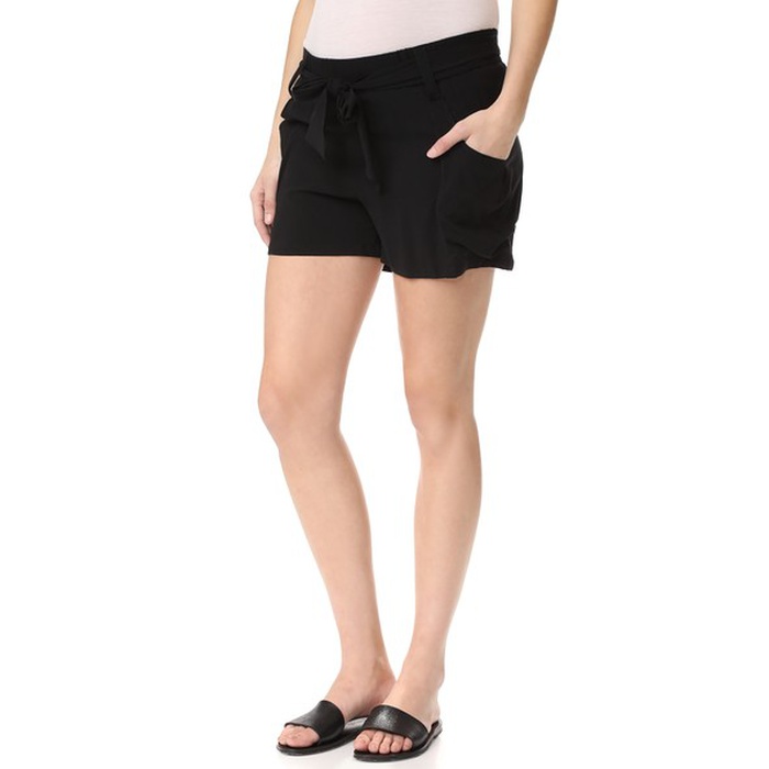 arsenal 3rd kit 2021 22