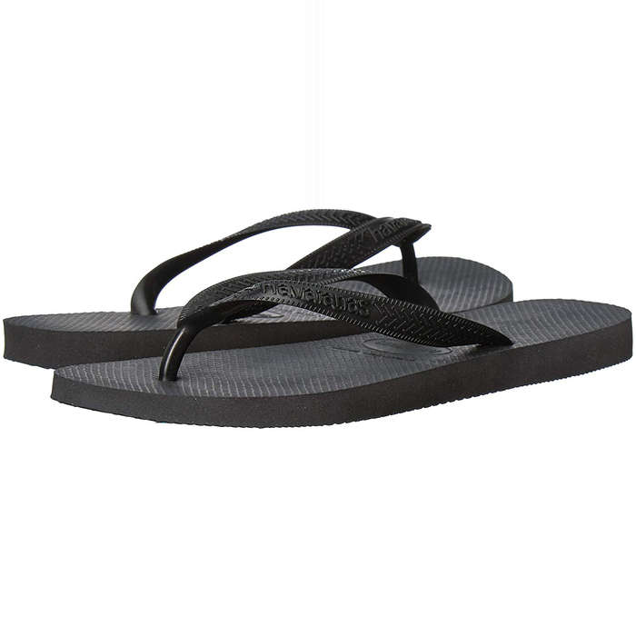 10 Best Men S Flip Flops Rank Style