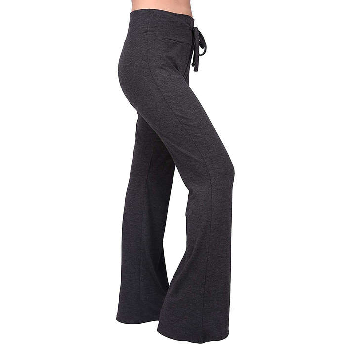 10 Best Women S Lounge Pants Rank Style