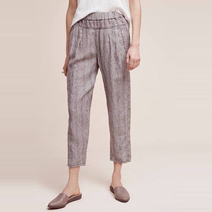 10 Best Linen Pants | Rank & Style
