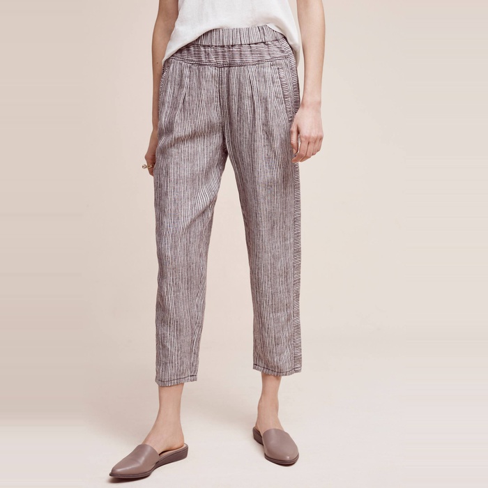 10 Best Linen Pants Rank & Style
