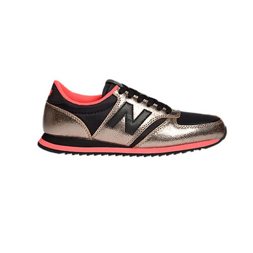 new balance heidi klum new balance heidi klum