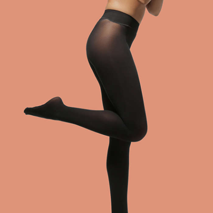 panty host