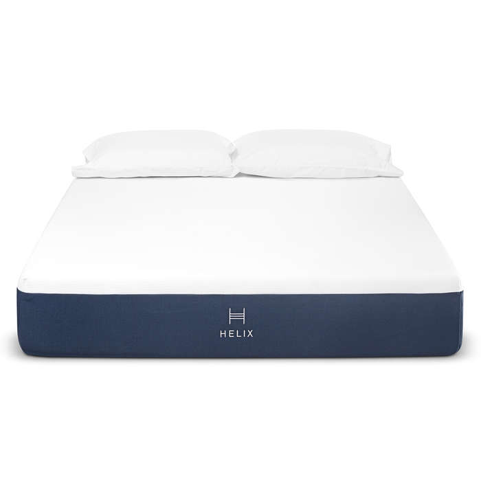 10 Best Mail Order Mattresses Rank & Style