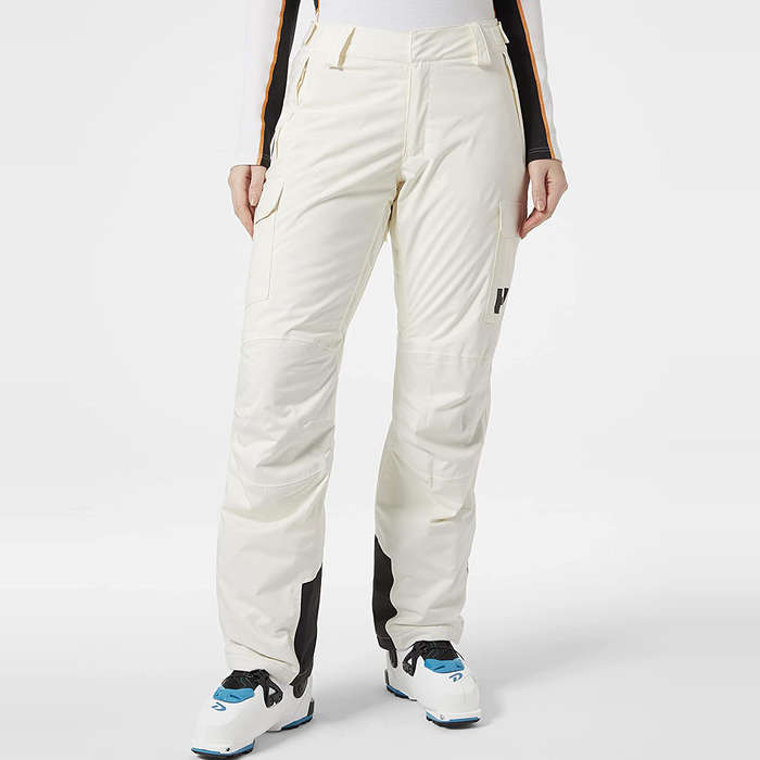 Maloja UmatillaM Gore Windstopper Winter Hose Damen Snow Pant div GR/COL 22114 Maloja UmatillaM Gore Windstopper Winter Hose Damen Snow Pant div GR/COL 22114
