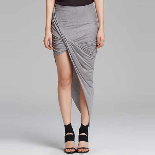 10 Best Asymmetrical Skirts Rank & Style