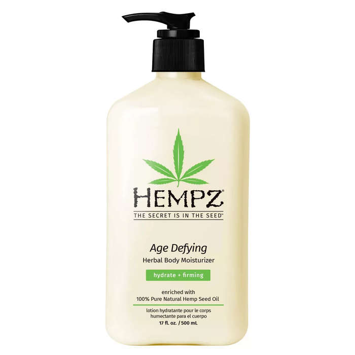 aebi svájci anti aging kereskedő