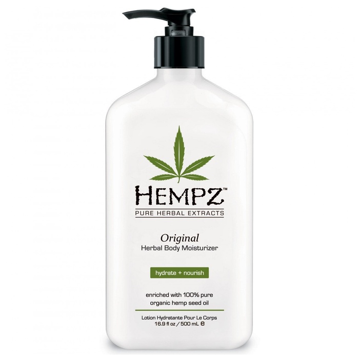 the best drugstore lotion