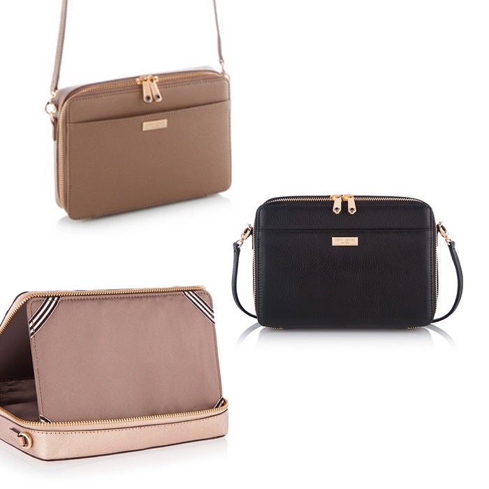 Tech Cases & Accessories for all the phone and tablet fanatics in your