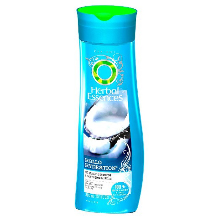 Natural Moisturizing Body Oil Natural Moisturizing Body Oil