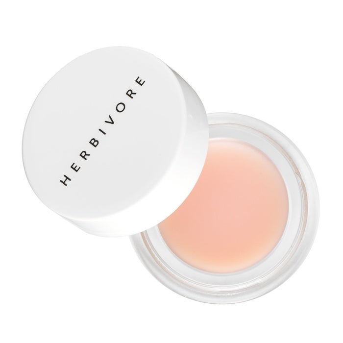 10 Best Lip Scrubs Rank & Style