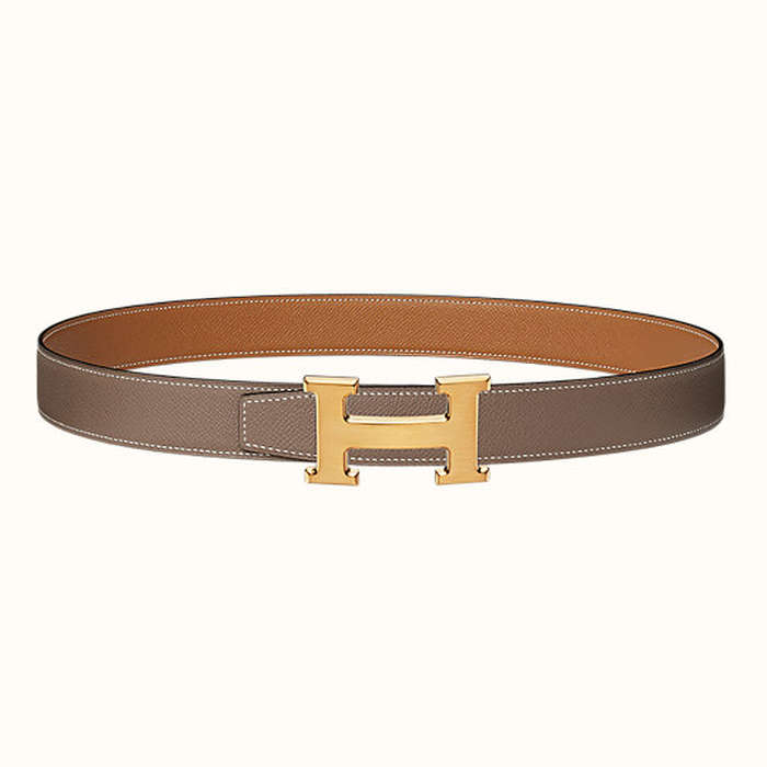 costly belt brands