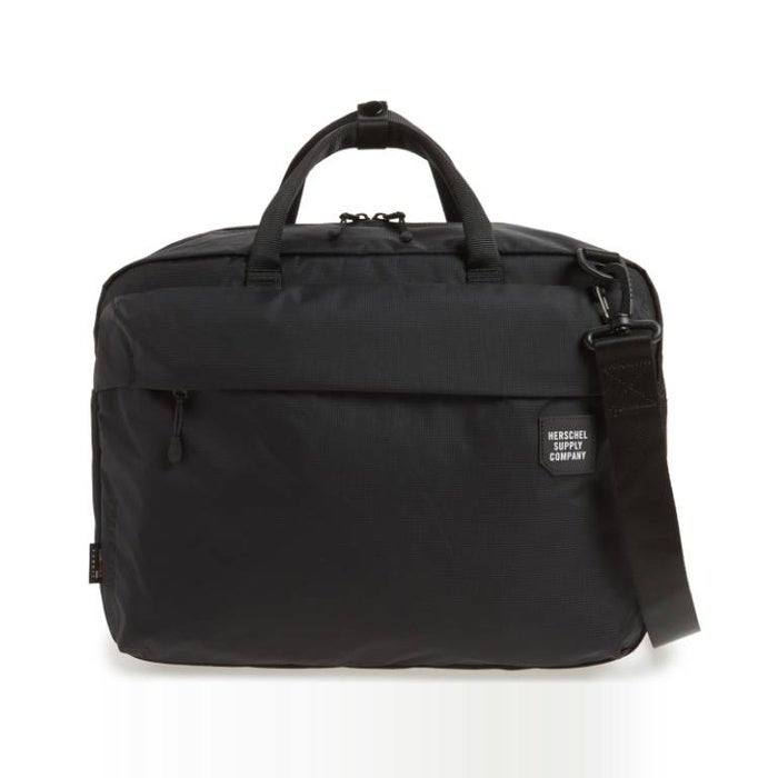 10 Best Men’s Briefcases Rank & Style