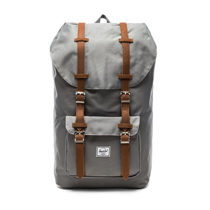 10 Best Trending Backpacks | Rank & Style