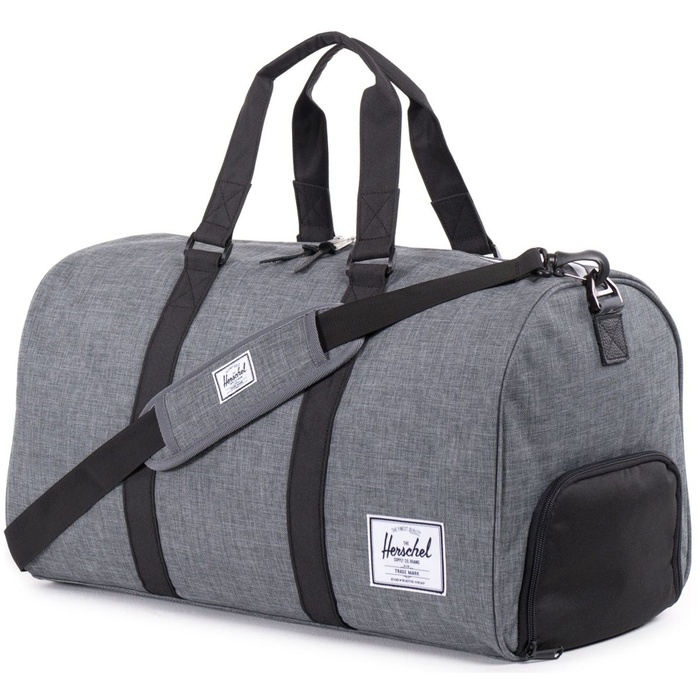 Best Weekender Bag With Wheels Keweenaw Bay Indian Community