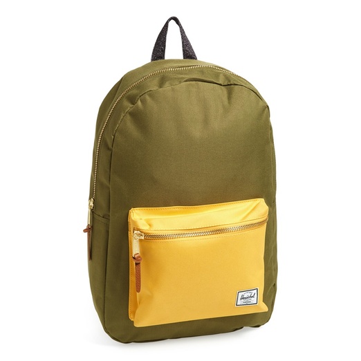 10 Best Canvas Backpacks Rank & Style