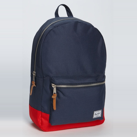 10 Best Stylish Backpacks | Rank & Style