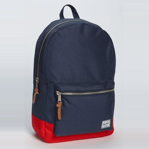 10 Best Stylish Backpacks Rank & Style