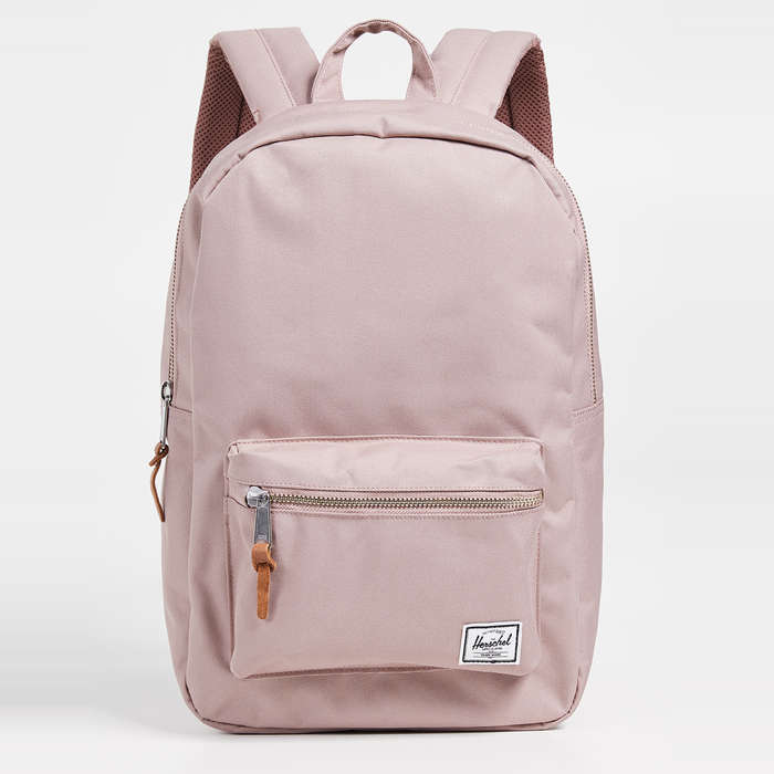 top rated women's backpacks