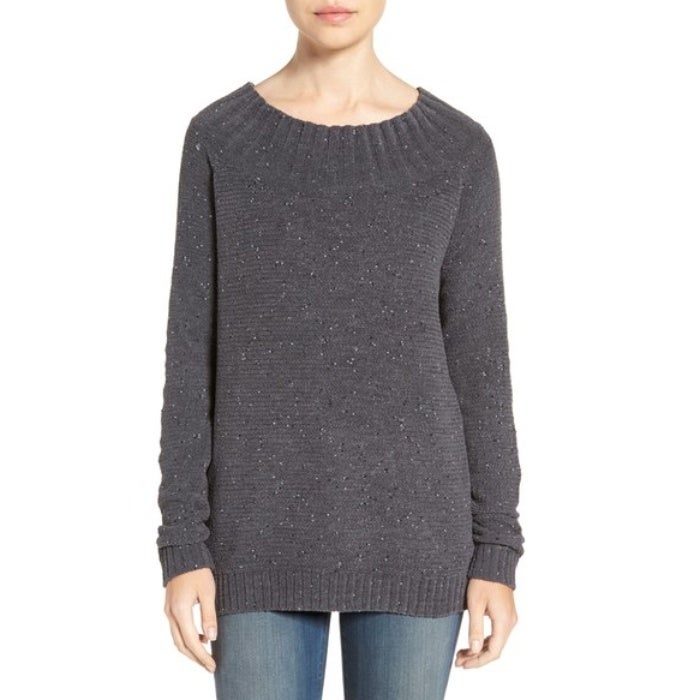 10 Best Fall Sweaters Rank & Style