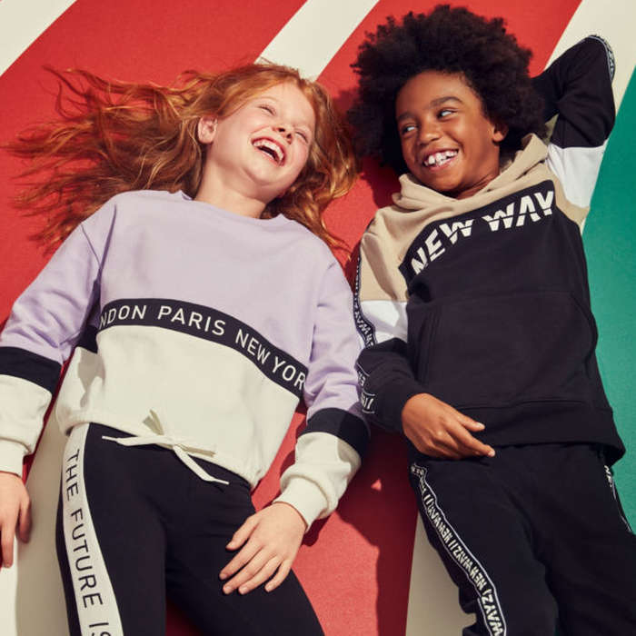 stylish clothes for tweens