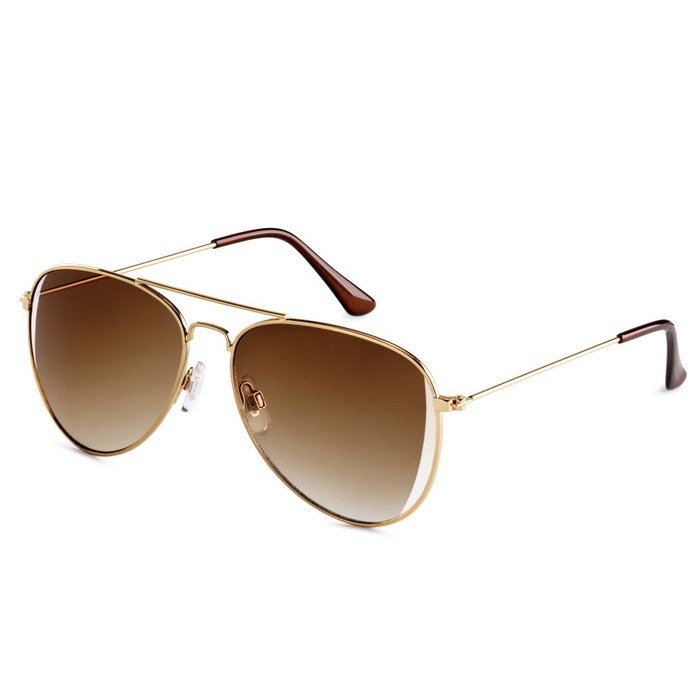 best sunglasses under $25