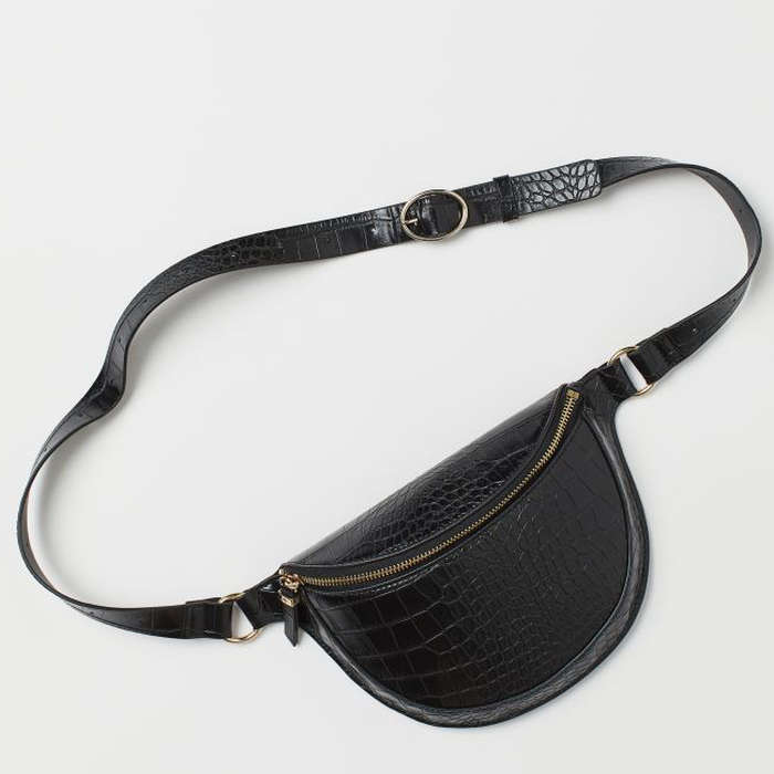 best affordable bags