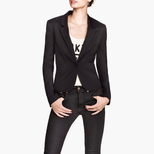 10 Best Blazers Under 100 Rank & Style