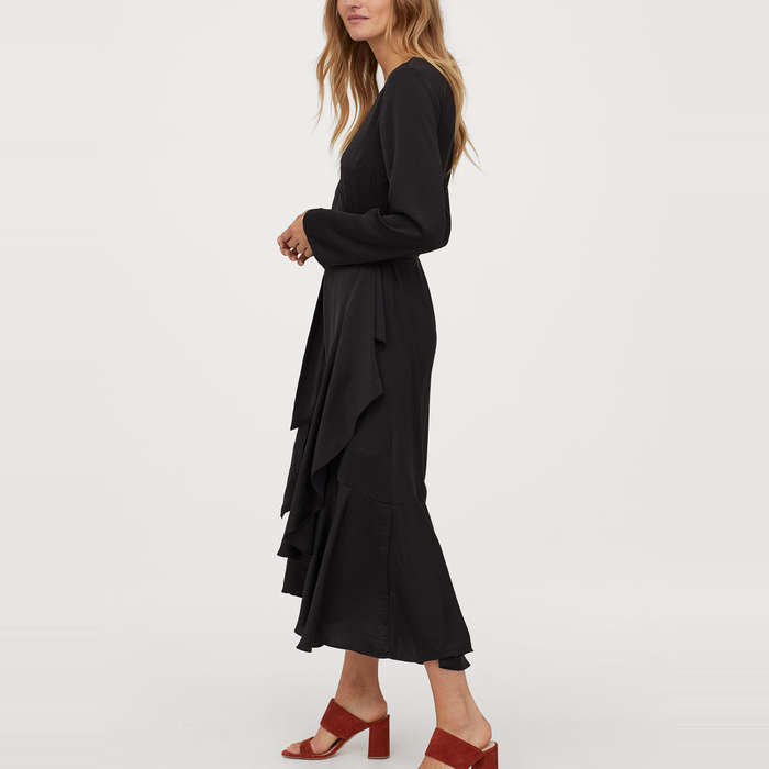 10 Best French Girl Wardrobe Essentials Rank Style