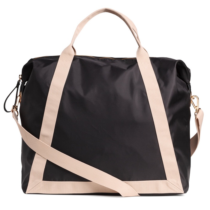 mini gucci bag