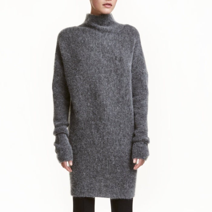 10 Best Fashion Sweaters Under 100 Rank & Style