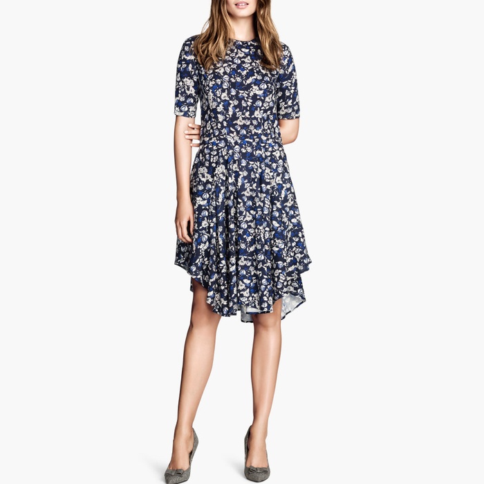 H M Dresses