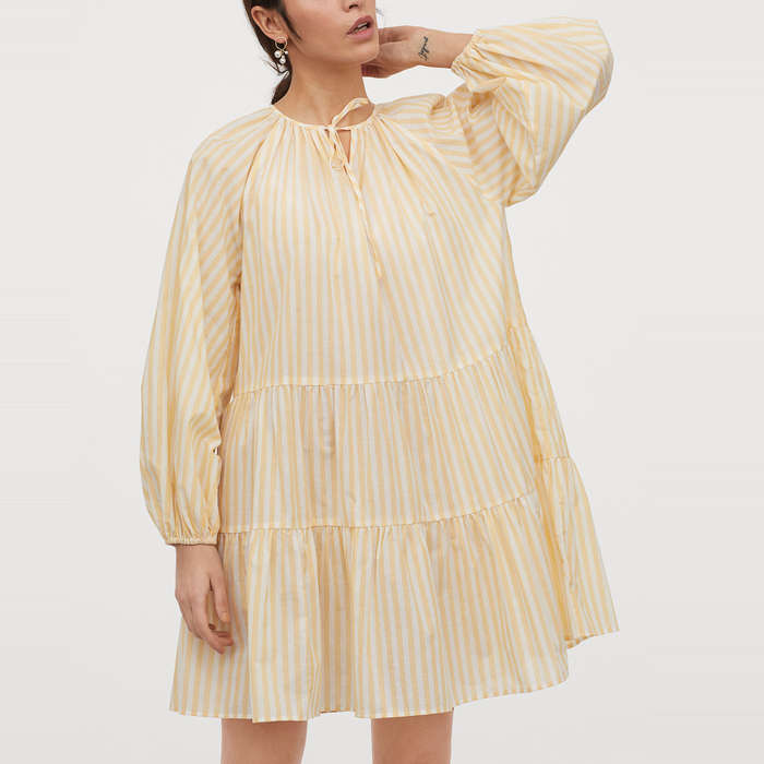 where to buy cheap sundresses