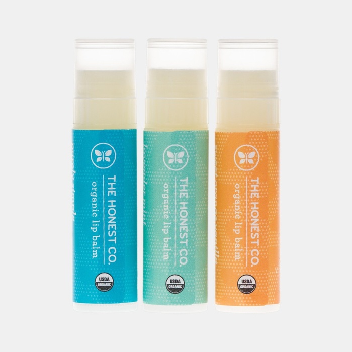 Are Honest Products Natural And Organic Are Honest Products Natural And Organic