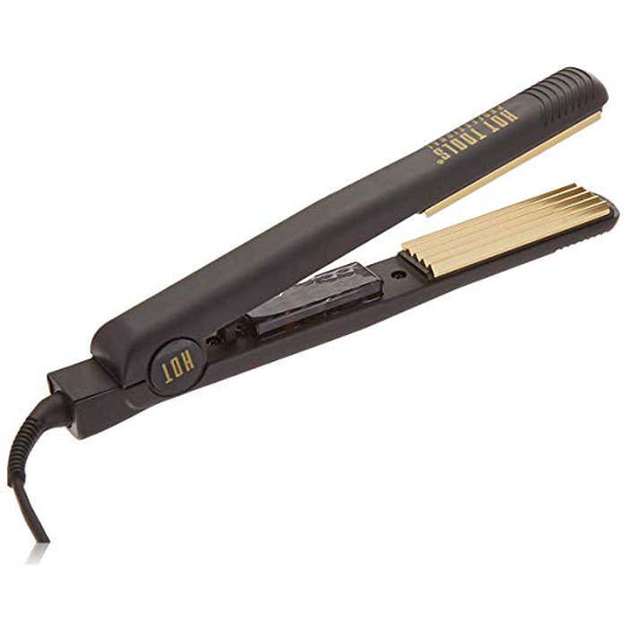 best crimping machine for hair