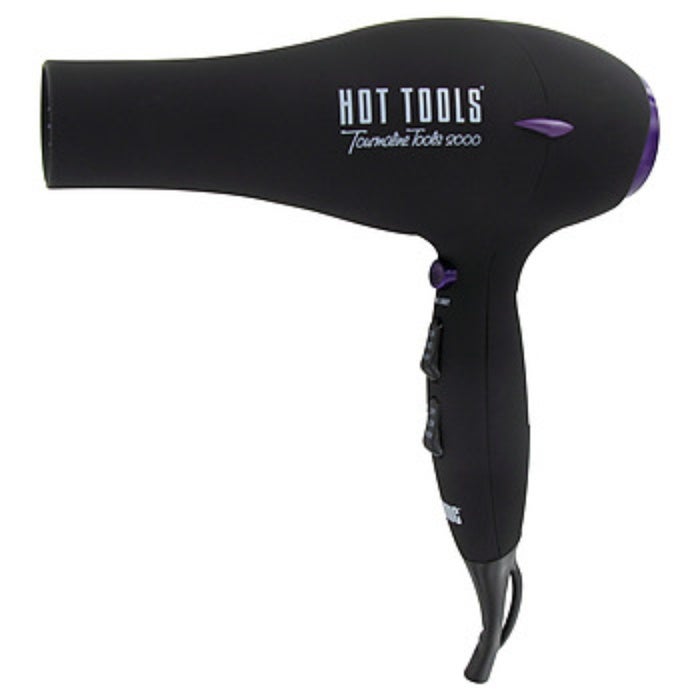 10 Best Hair Dryers Under 100 Rank & Style