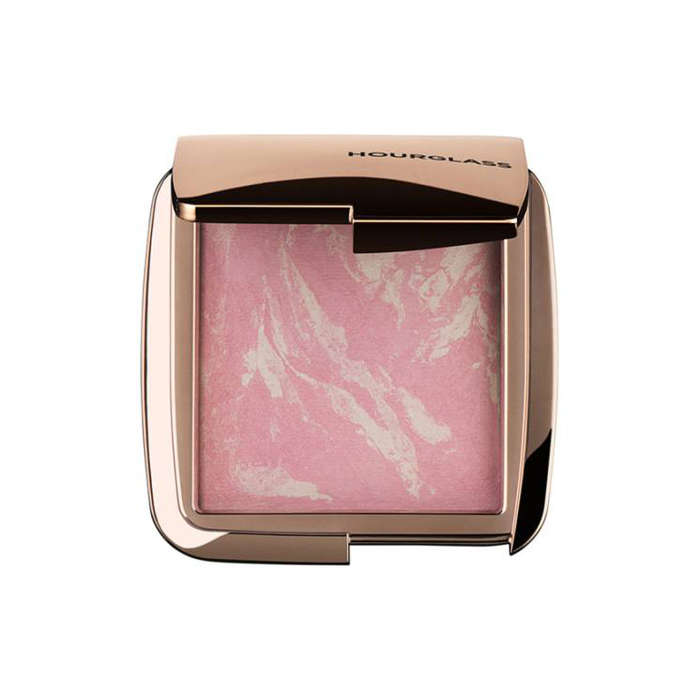 10 Best Blushes for Fair Skin Rank & Style