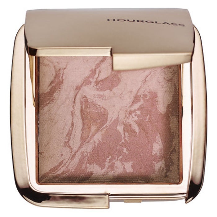 10 Best Plum Colored Blushes Rank & Style