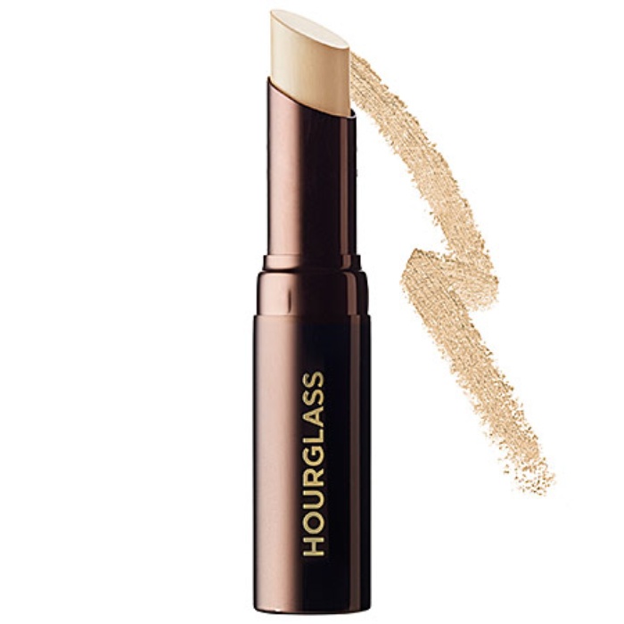 10 Best Concealer Sticks Rank & Style
