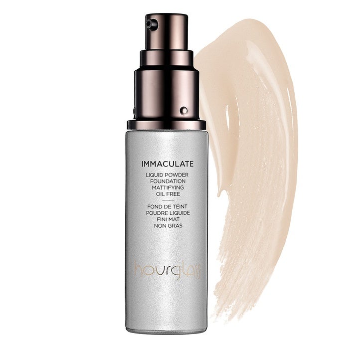 10 Best OilFree Foundations For Summer Rank & Style