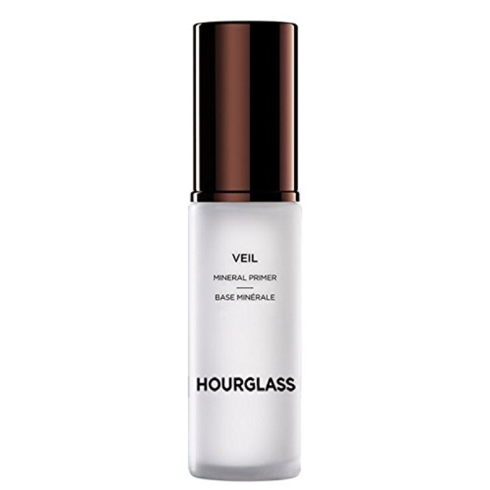 10 Best Makeup Primers Rank & Style