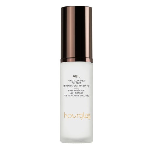 10 Best Primers Rank & Style