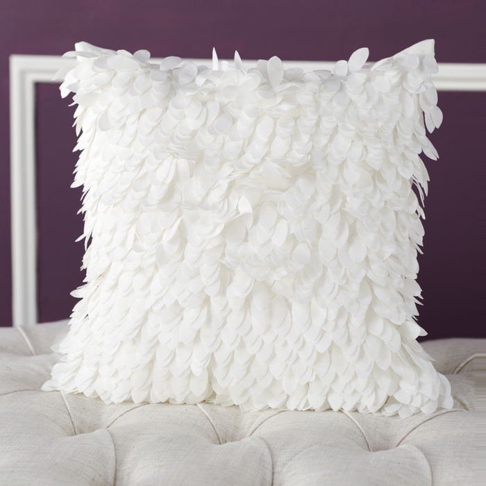 Oversized Pillows For Couch