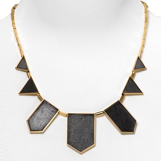 10 Best Statement Necklaces Rank & Style