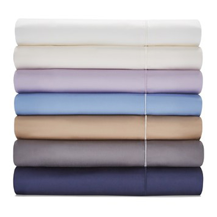 Best Cotton Sateen Bed Sheets Best Cotton Sateen Bed Sheets
