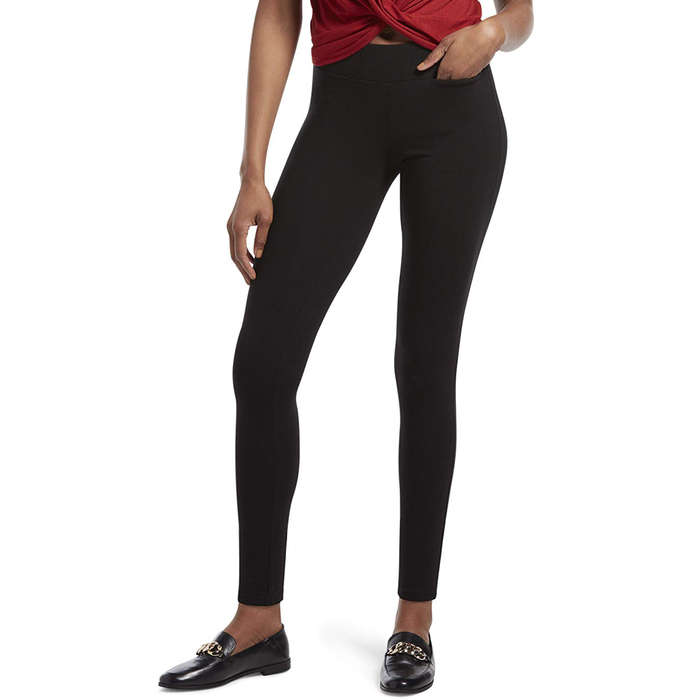 hue ultra ww leggings