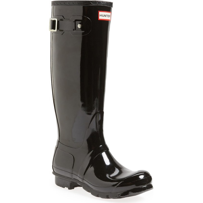 best rain boots for walking